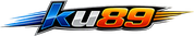 ku89 লোগো